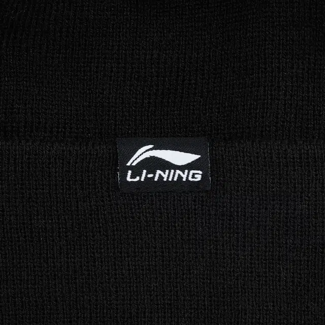 LiNing LOGO
