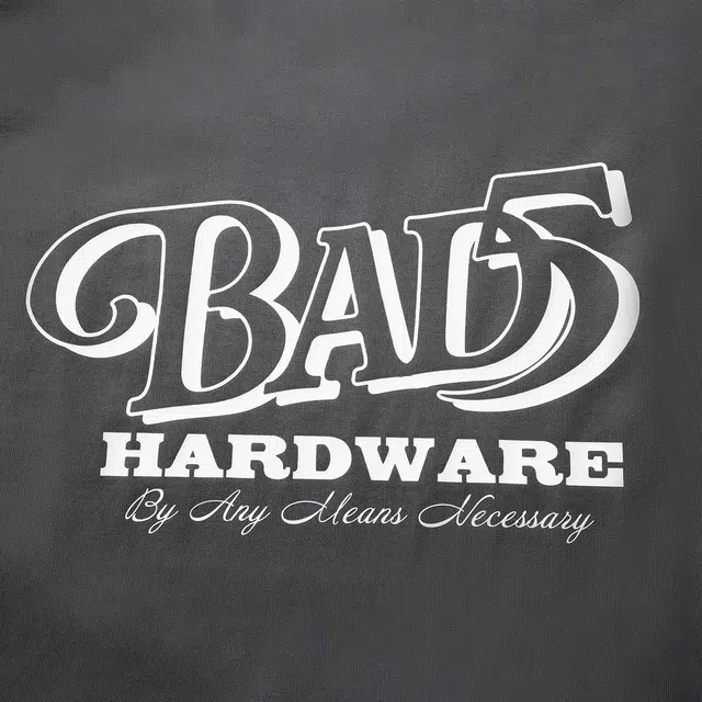 LiNing BADFIVE