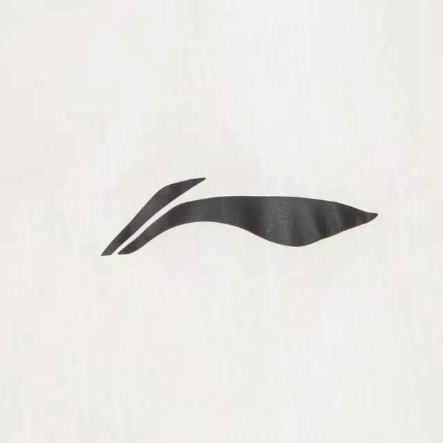 LiNing LOGO