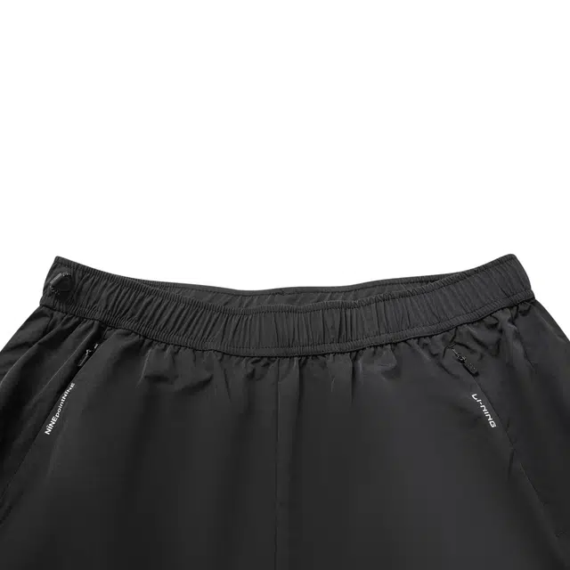 LiNing x NINEPointNINE ADV