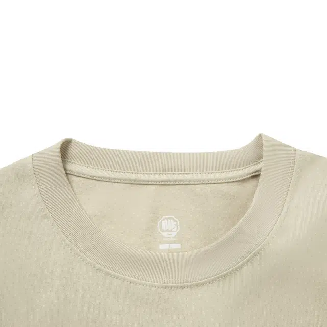 LiNing x 1807 T