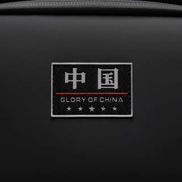 LiNing Logo