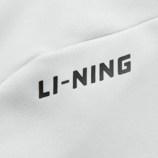 LiNing LOGOT