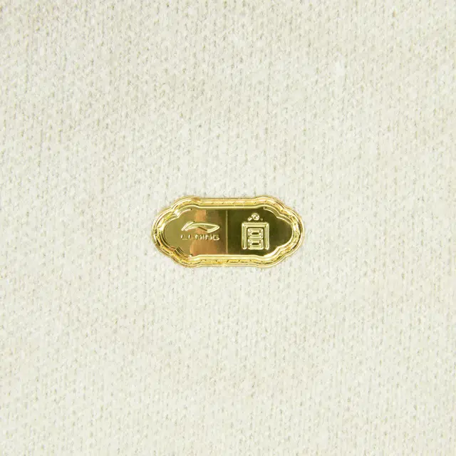LiNing LOGO