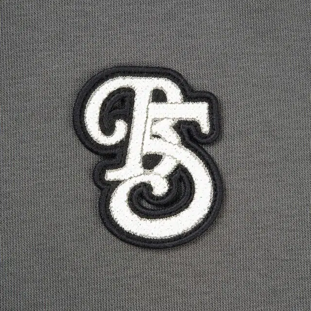 LiNing BAD5 LOGO