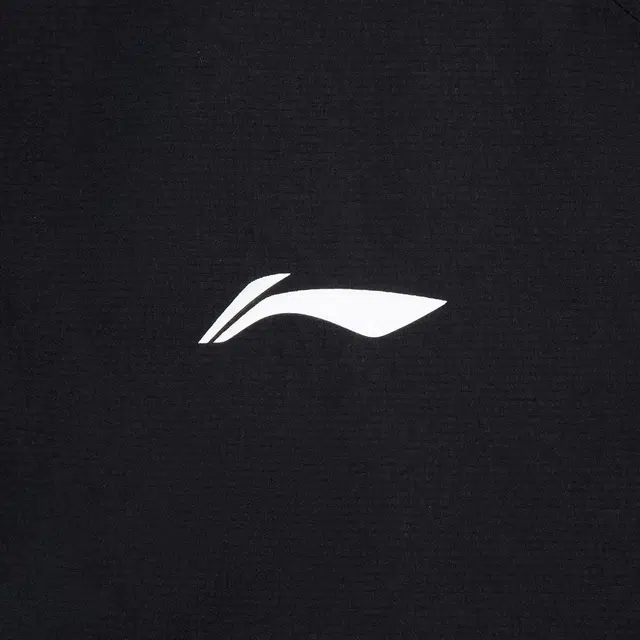 LiNing LOGO