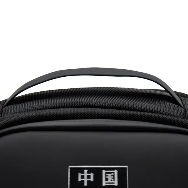 LiNing Logo