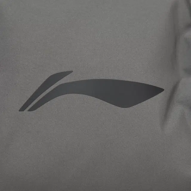 LiNing LOGO