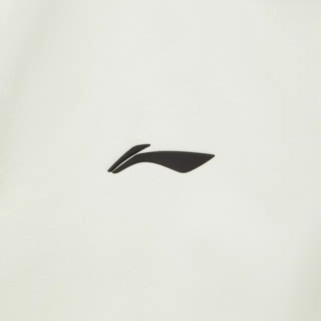 LiNing LOGO