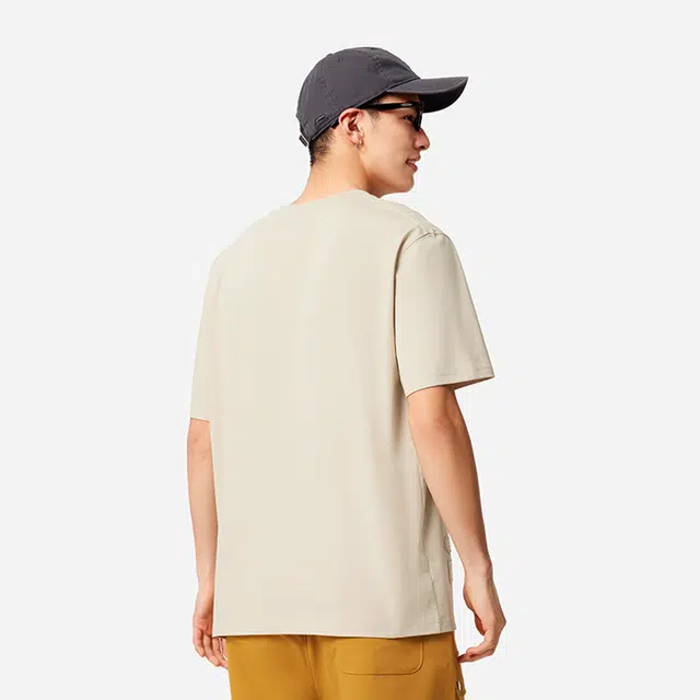 LiNing x Disney T
