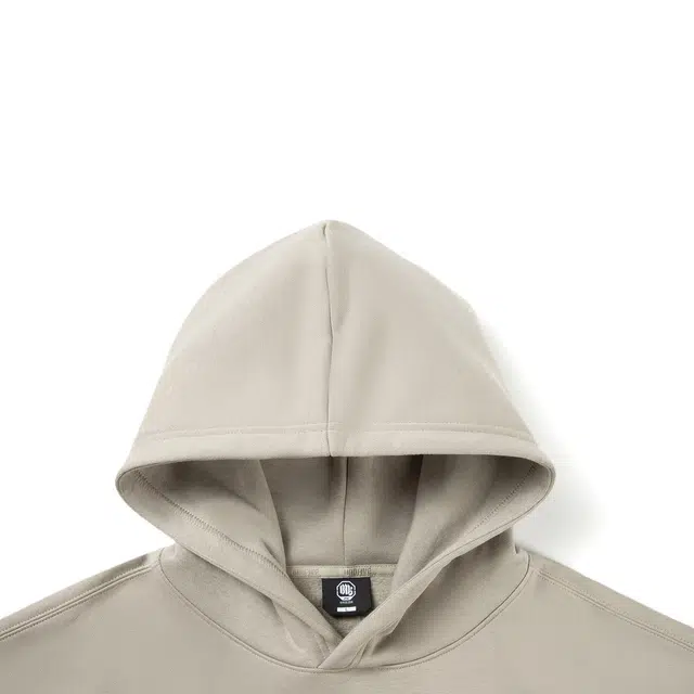 LiNing BAD5 LOGO