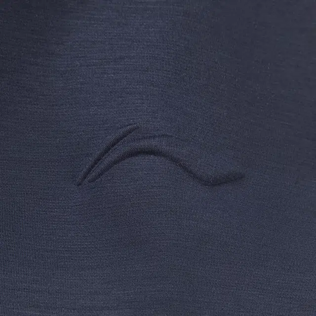 LiNing LOGOPOLO