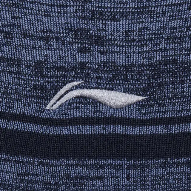 LiNing LOGO