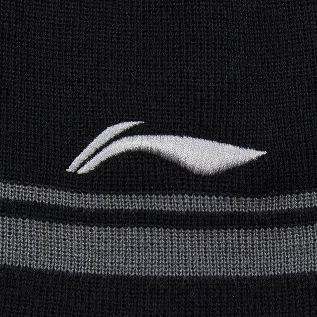 LiNing LOGO