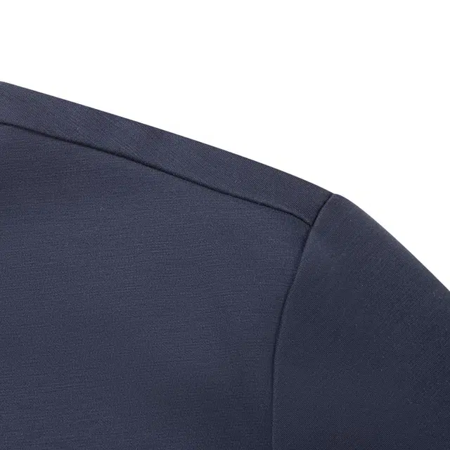 LiNing LOGOPOLO