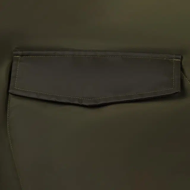 LiNing BAD5 LOGO