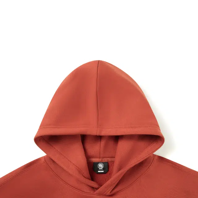 LiNing BAD5 LOGO