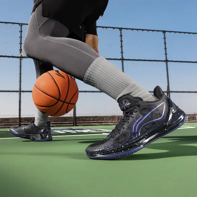 LiNing 4 v2