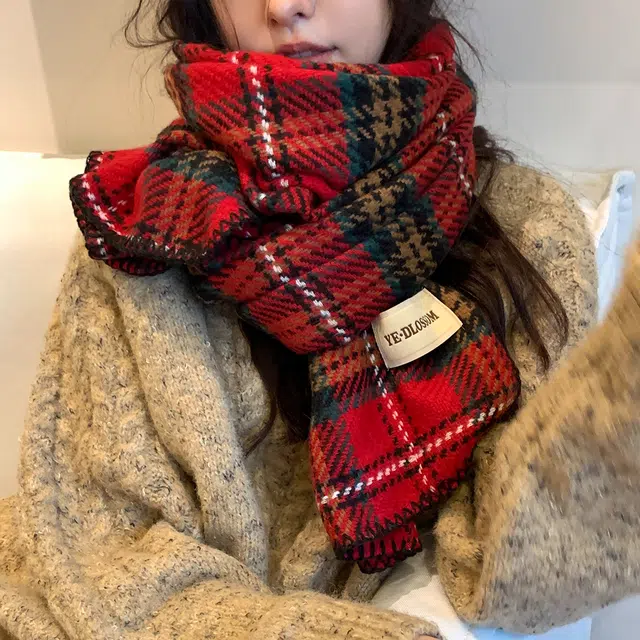 PISHUSHU