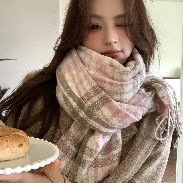 PISHUSHU