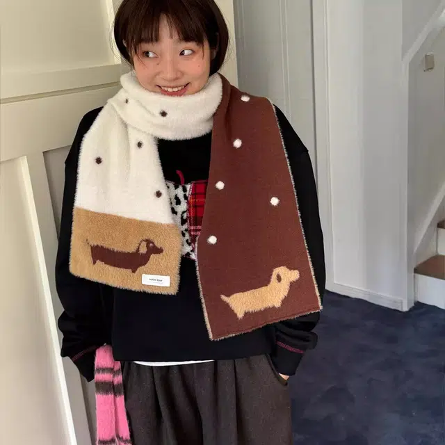 PISHUSHU