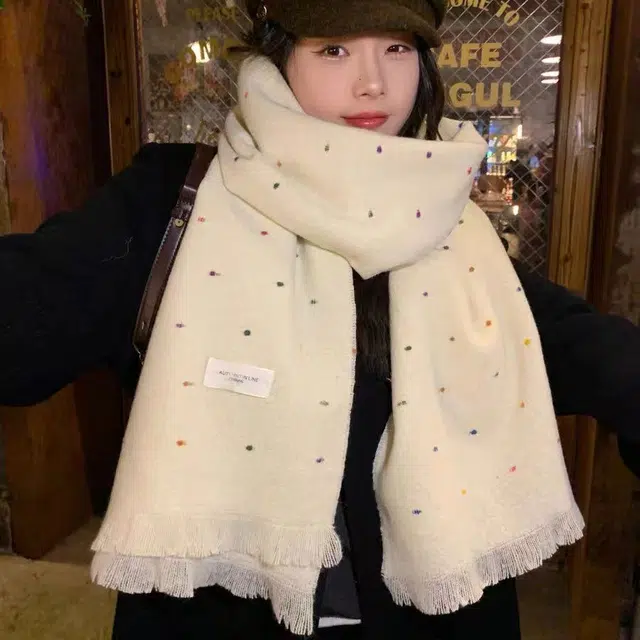 PISHUSHU
