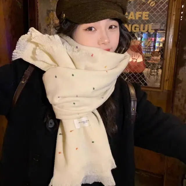 PISHUSHU