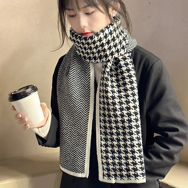 PISHUSHU