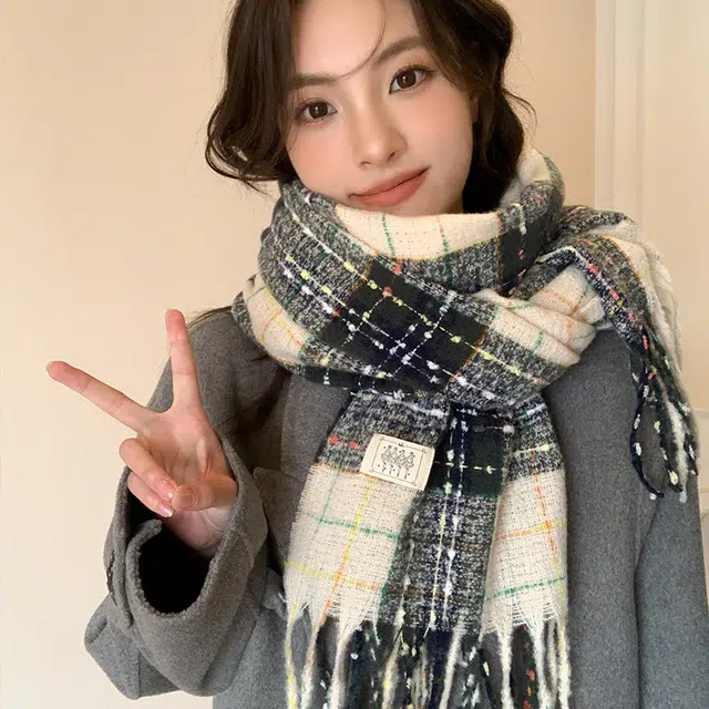 PISHUSHU