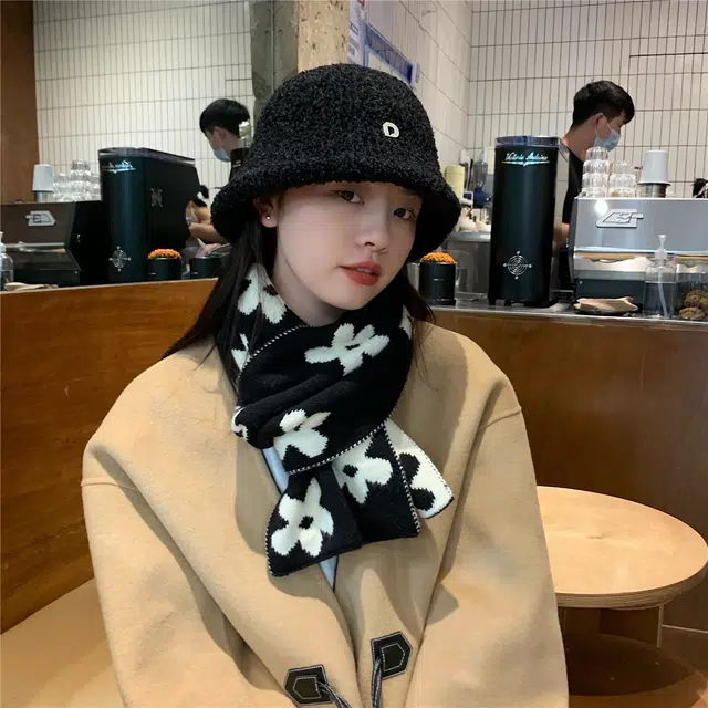 PISHUSHU