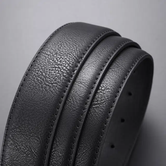 PISHUSHU PU 3.5cm
