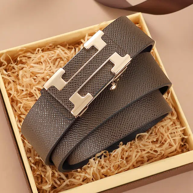 PISHUSHU 3.3cm