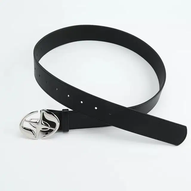 PISHUSHU ins PU 3.8cm