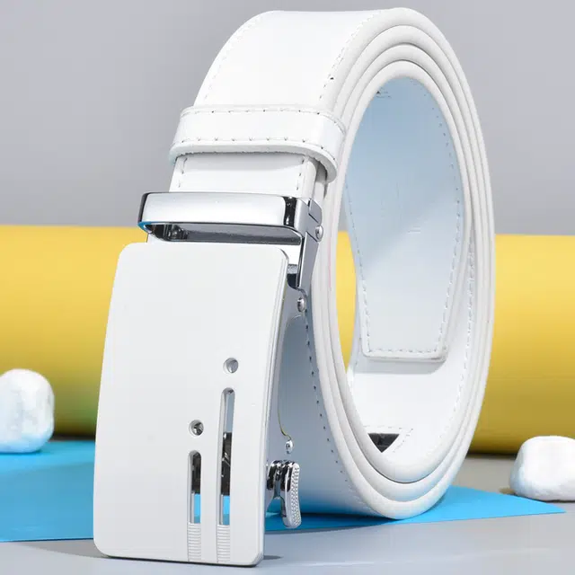 PISHUSHU ins 3.4cm