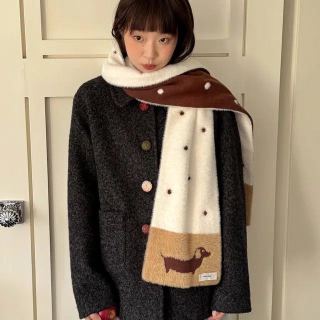 PISHUSHU