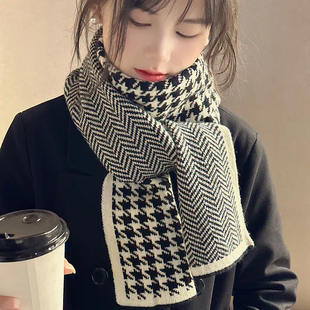 PISHUSHU