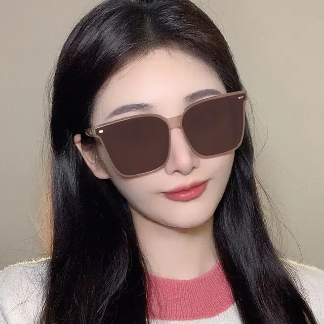 PISHUSHU ins PC