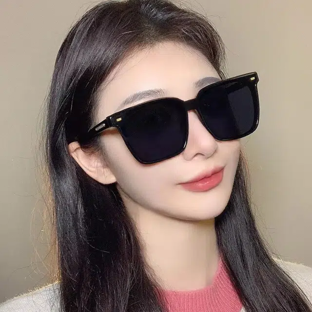 PISHUSHU ins PC