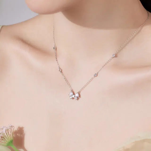 s925