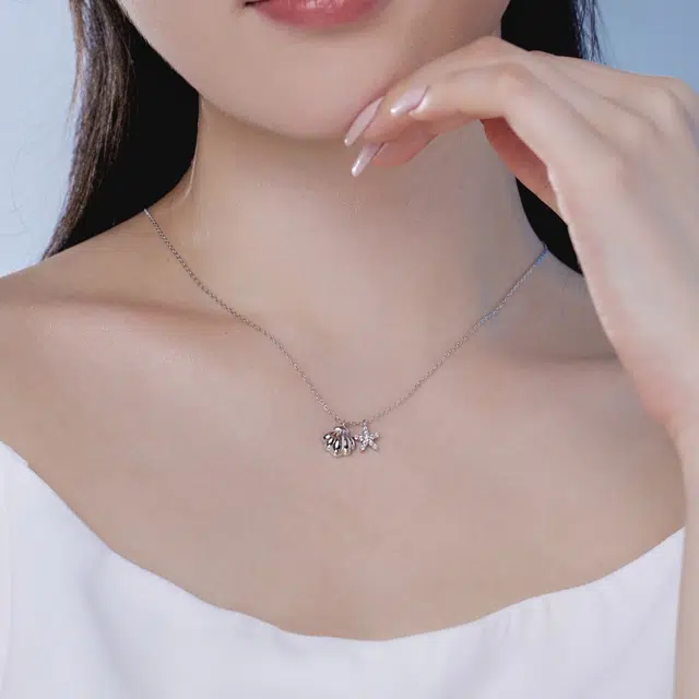 s925
