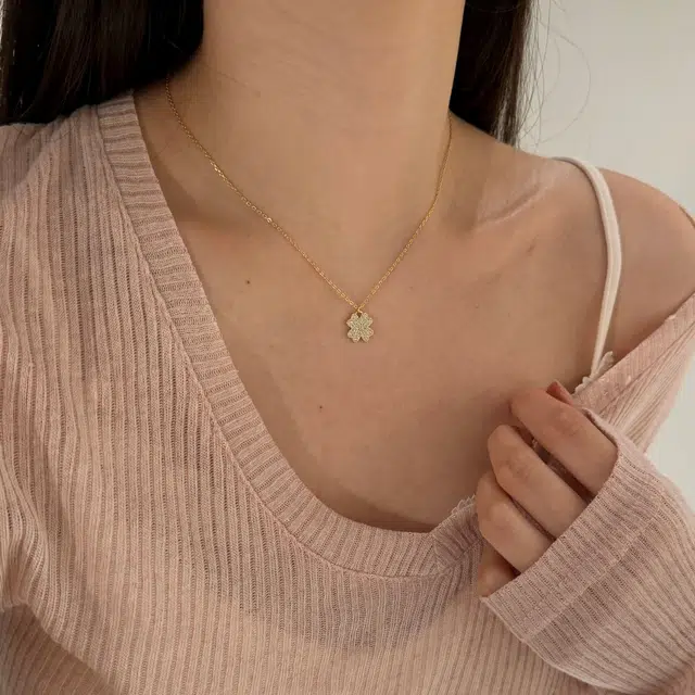 s925