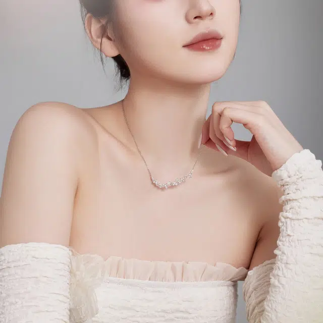 s925