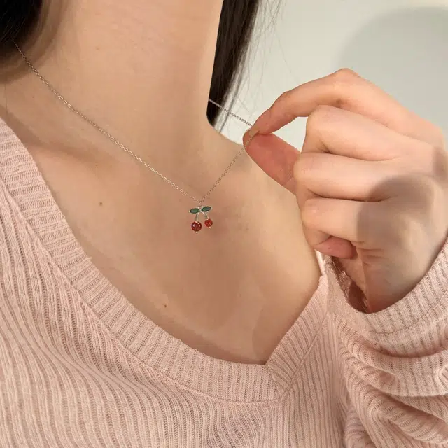 s925