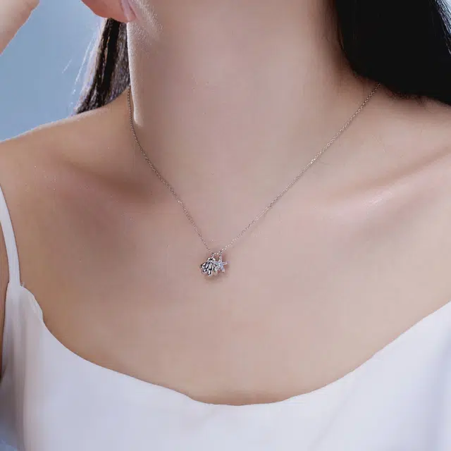 s925
