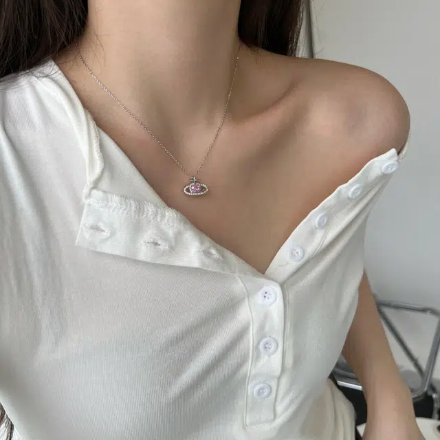 s925