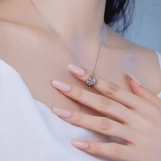s925