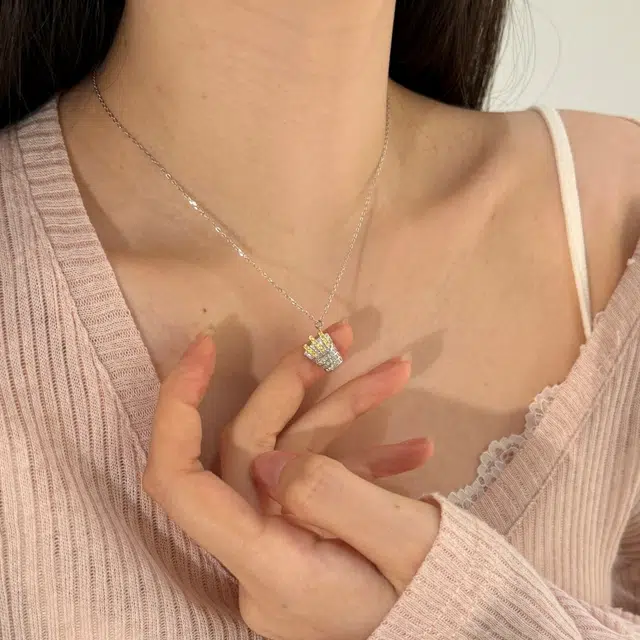 s925