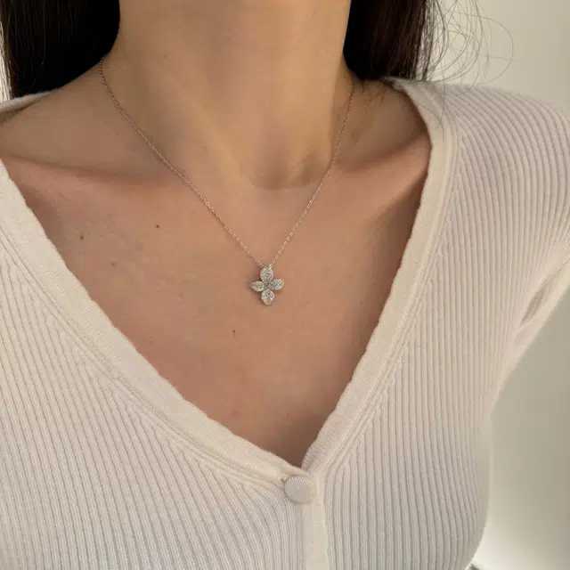 s925