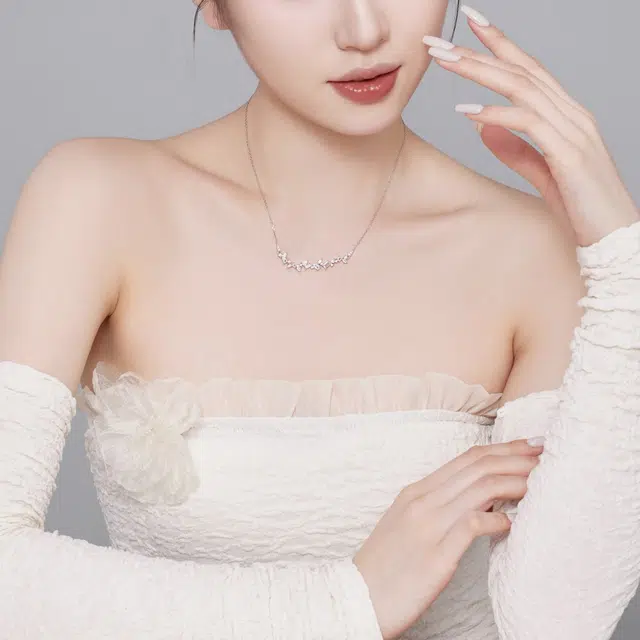 s925