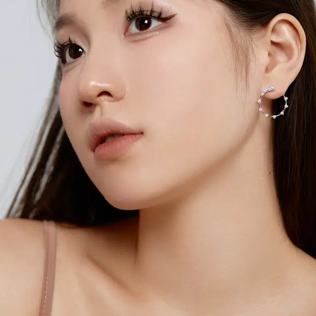 s925